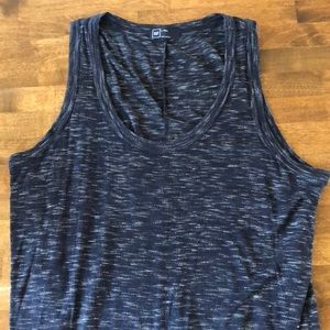GAP Dresses - GAP Tank Maxi Dress GAP Dresses - GAP Tank Maxi Dress